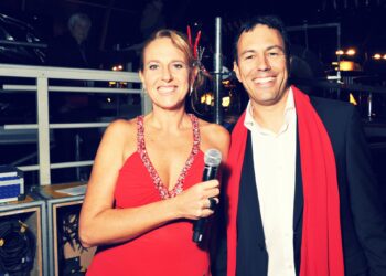 CERN’s « Bosons and more » event for LHC success