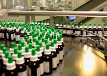Les laissés-pour-compte des progrès de la pharma
