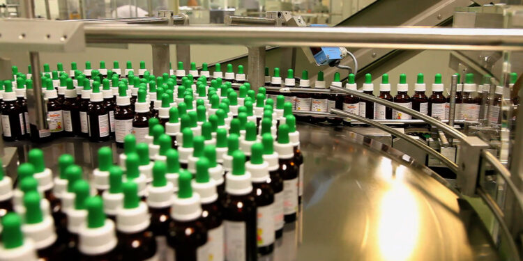 Les laissés-pour-compte des progrès de la pharma