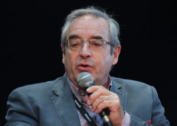 L’homme de Neandertal, notre compagnon d’humanité à l’intelligence dénigrée