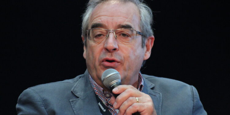 L’homme de Neandertal, notre compagnon d’humanité à l’intelligence dénigrée