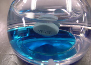 Du Viagra pour enrayer la transmission du paludisme