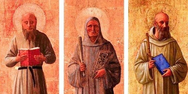 La Venise virtuelle de l’EPFL prend forme