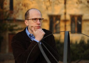 Mon esprit téléchargé dans une machine