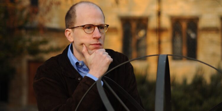 Mon esprit téléchargé dans une machine