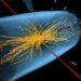 Un boson de Higgs nous est donné