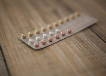 Prendre la pilule sans risque de thrombose