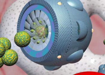 Quand les promesses (dé)font la science