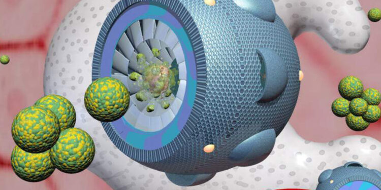 Quand les promesses (dé)font la science