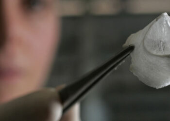 A Zurich, 120 millions de dollars pour concrétiser des percées médicales