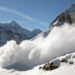 Ce que racontent les vidéos d’avalanches