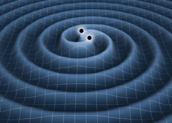 Une science sans prix