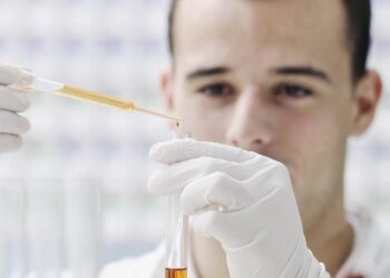 Un vaste réseau pour installer la «médecine de précision» en Suisse