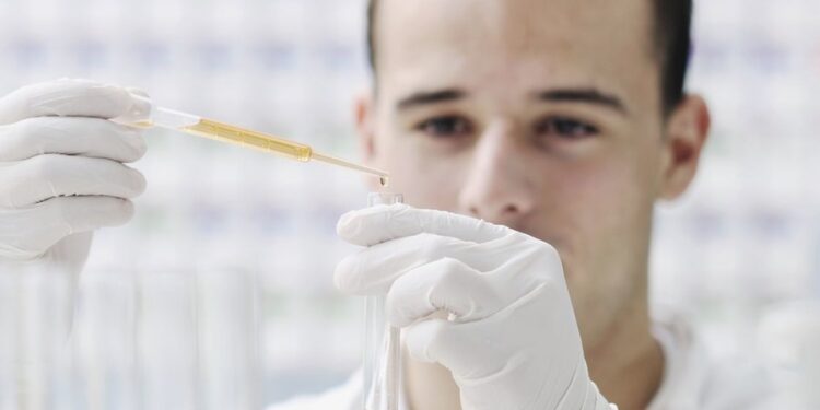 Un vaste réseau pour installer la «médecine de précision» en Suisse