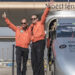 Solar Impulse: Bertrand Piccard et André Borschberg analysent leur propre exploit