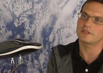 Patron du spatial agressé: quels mobiles?