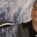 Patron du spatial agressé: quels mobiles?