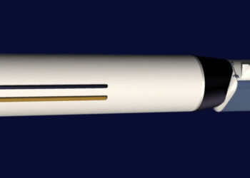 Comment Elon Musk pourrait aller sur Mars, voire au-delà