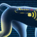Des singes paralysés remarchent grâce à des neuro-implants