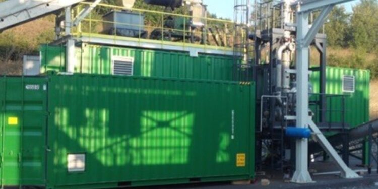 Les déchets plastiques se subliment en gaz, et ce sont les océans qui respirent