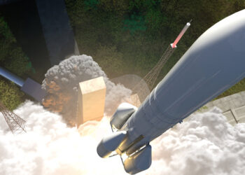 Lanceurs spatiaux réutilisables: l’Europe se lance discrètement