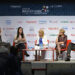 POLITICO-LE TEMPS Health Care Summit 2017