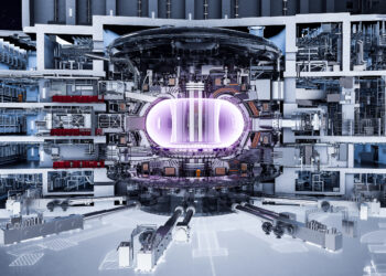 Le nucléaire après le nucléaire