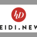 Heidi.News, new pure player media