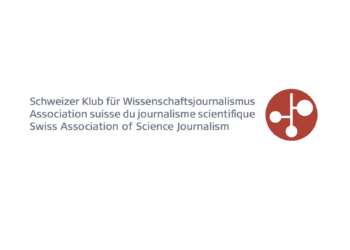 Swiss Association of Science Journalism