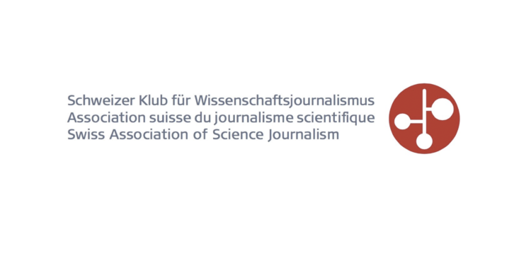 Swiss Association of Science Journalism