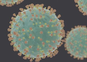 Comment sortirons-nous du confinement? En faisant notre deuil du monde d’avant