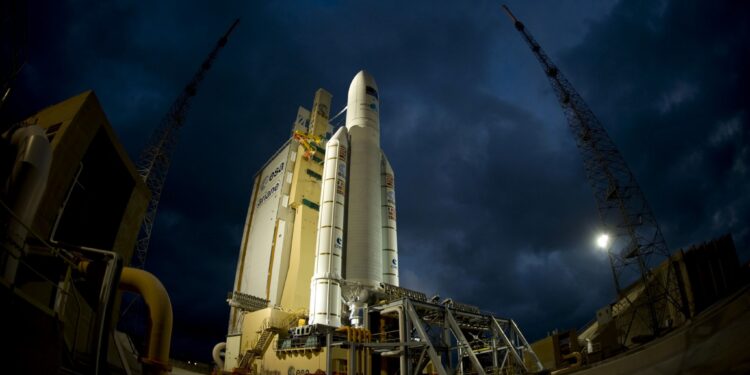 «Jules Verne», un voyage extraordinaire