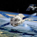 L’Europe a rendez-vous dans l’espace