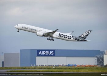 Comment le monde de l’aviation exploite de plus en plus l’intelligence artificielle