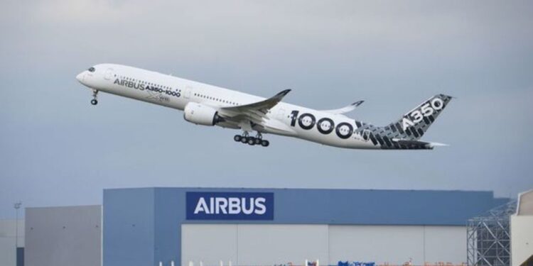 Comment le monde de l’aviation exploite de plus en plus l’intelligence artificielle