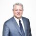 Al Gore: «Face au réchauffement, je refuse de croire que l’humanité est destinée à s’auto-détruire»