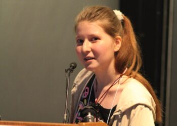 Trois universités suisses auraient subi du hacking par le site Sci-Hub, «Robin des bois» des revues scientifiques