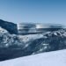 L’architecture, un levier pour faire des stations antarctiques des «ambassades sur glace»