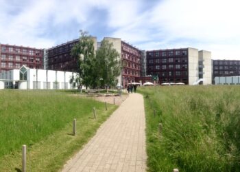 L’Université de Lausanne découvre la fraude de son ancien chercheur