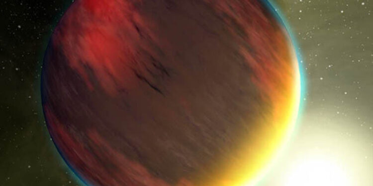 Et si c’était une IA qui trouvait de la vie ailleurs dans l’Univers?