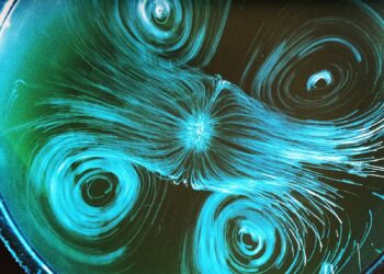 Mystères et bulles de science