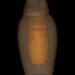 Le mode de vie des Egyptiens reconstitué grâce à des vases de viscères