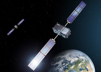 Des outils satellitaires au service de la société