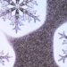 Le physicien qui fabrique des «flocons de neige jumeaux»