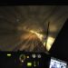 A 220 km/h dans le nouveau tunnel du Gothard