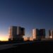 Des miroirs à dompter pour enfin lire le ciel