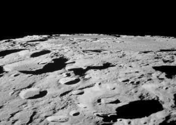 Le monde à la reconquête de la Lune puis de Mars. Avec la Chine en maître des opérations?