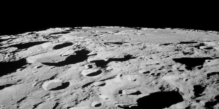 Le monde à la reconquête de la Lune puis de Mars. Avec la Chine en maître des opérations?
