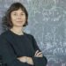 Nicola Spaldin: «Les matériaux multiferroïques pourraient être une révolution pour l’électronique»