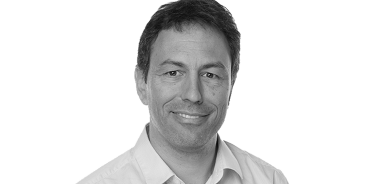 19 ans sur les traces des chasseurs d’exoplanètes genevois nobélisés